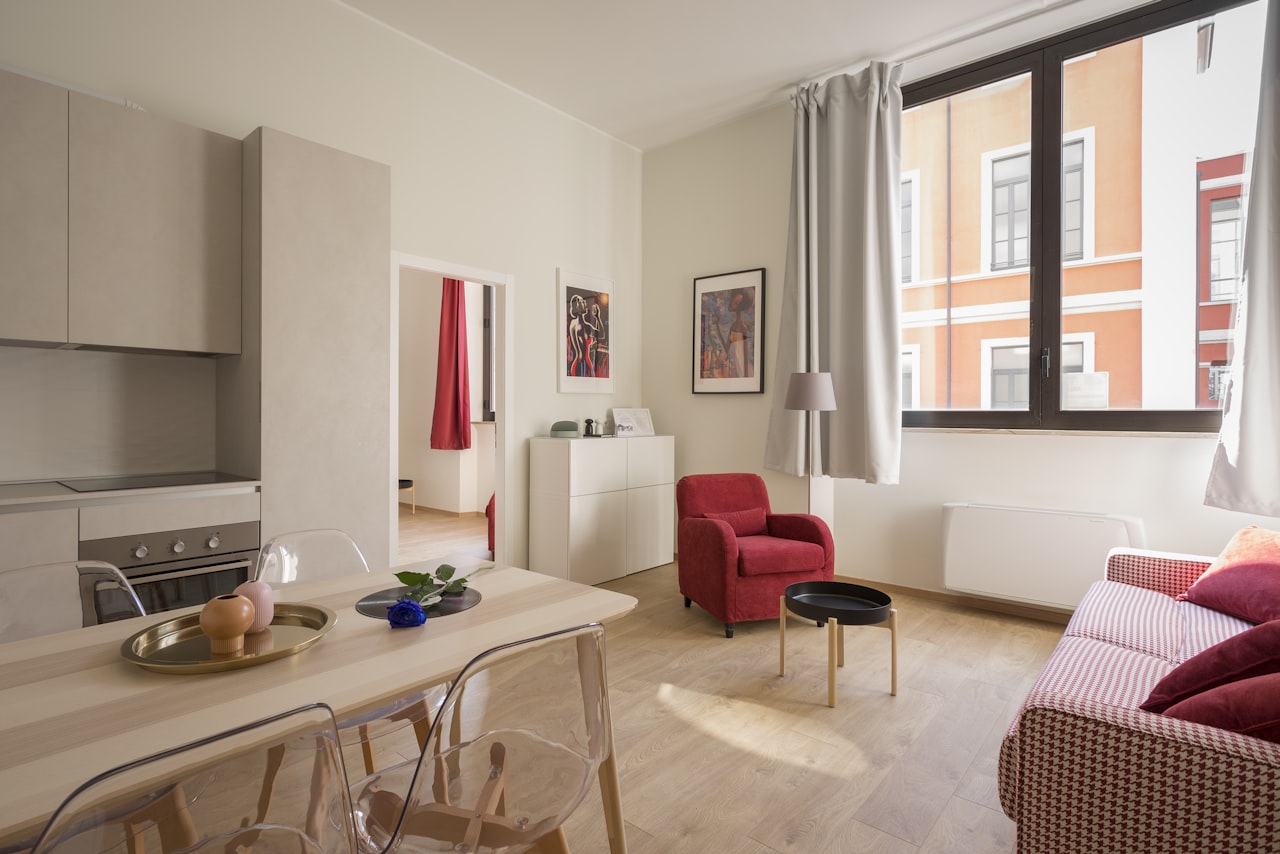 Alternativa a Airbnb: tu marca, sin comisiones