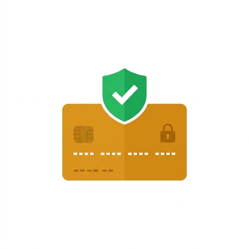 Pagos Online Seguros